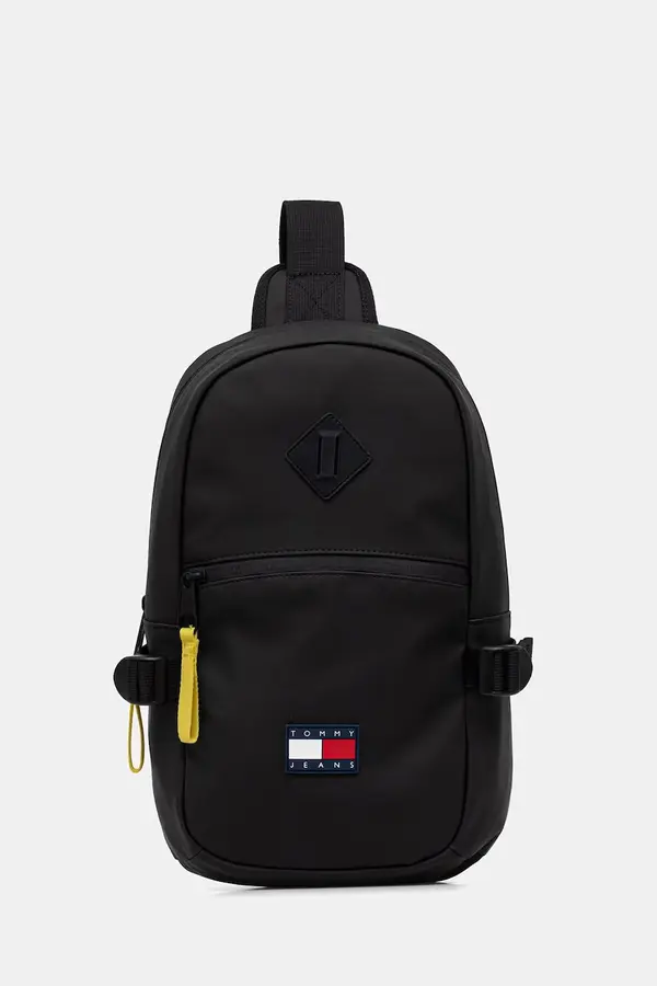 Tommy Jeans Tommy Jeans nahrbtnik moški