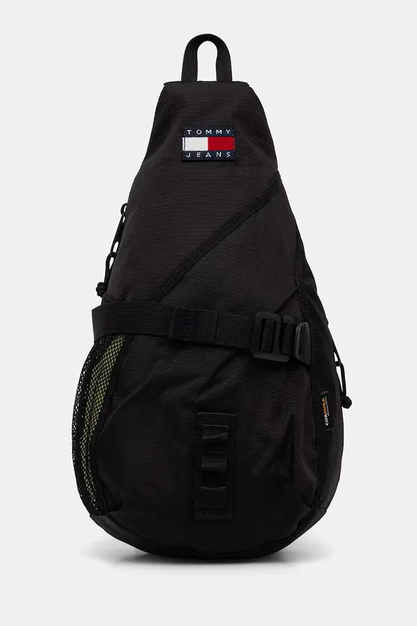 Tommy Jeans Tommy Jeans nahrbtnik torbica moški