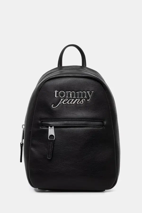 Tommy Jeans Tommy Jeans nahrbtnik ženski