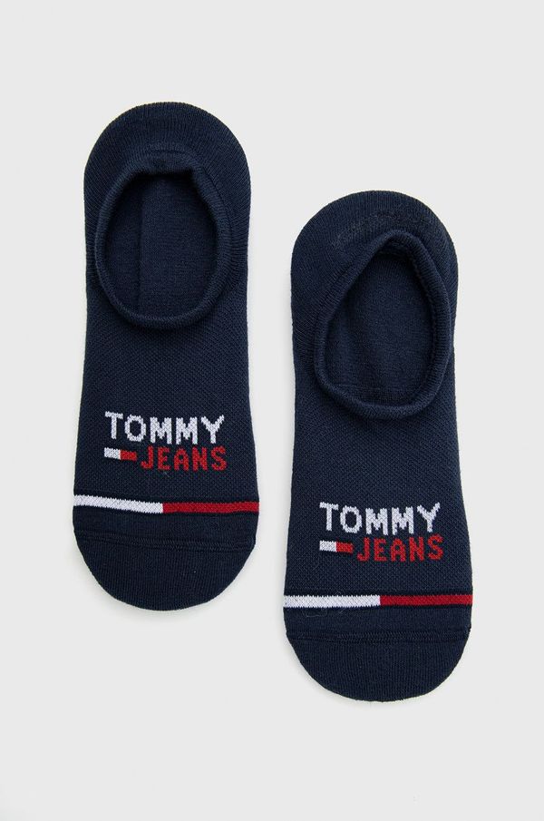 Tommy Jeans Tommy Jeans nogavice (2-pack)