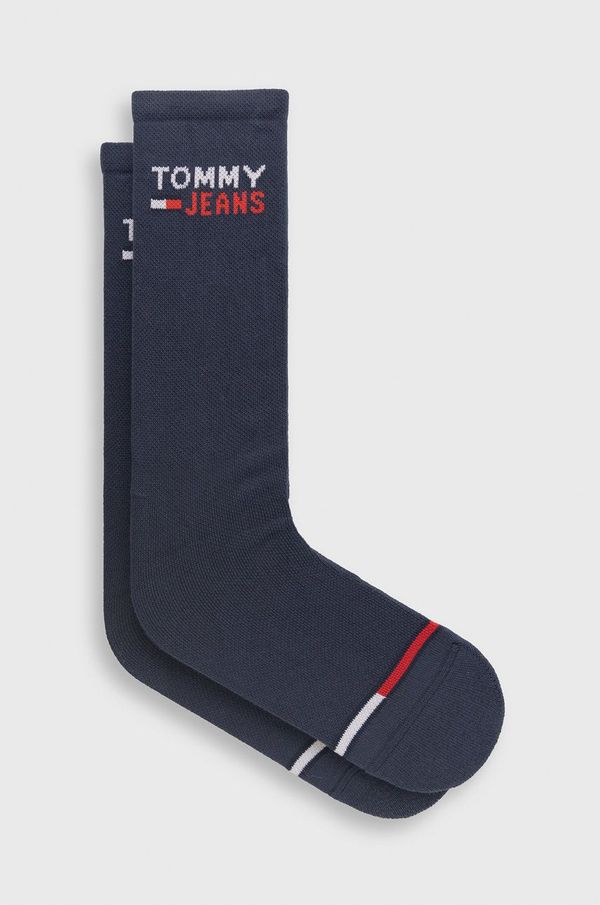 Tommy Jeans Tommy Jeans nogavice (2-pack)