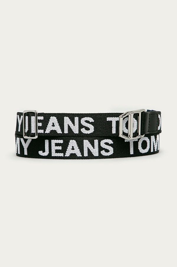 Tommy Jeans Tommy Jeans pas