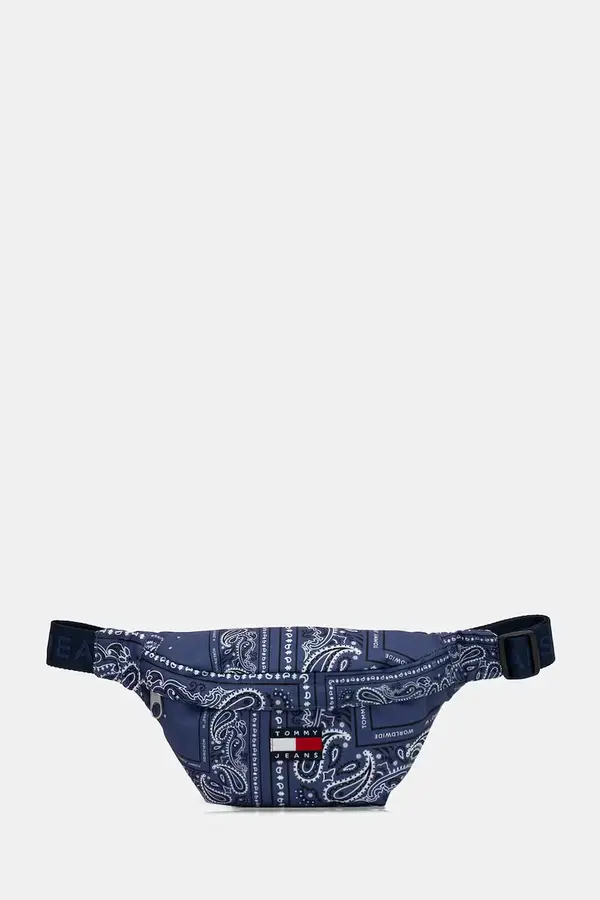 Tommy Jeans Tommy Jeans pasna torbica moška