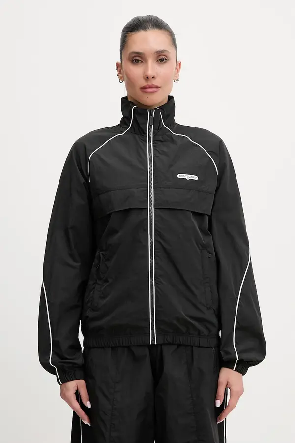 Tommy Jeans Tommy Jeans športna jakna ženska