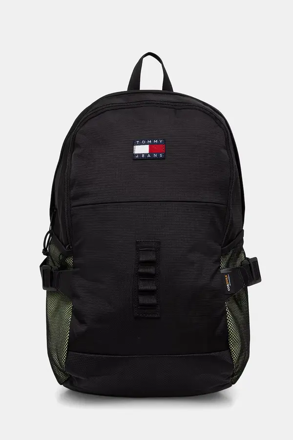 Tommy Jeans Tommy Jeans športni nahrbtnik moški