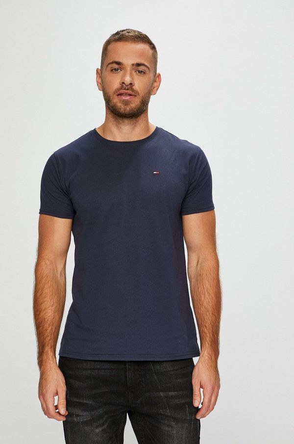 Tommy Jeans Tommy Jeans t-shirt