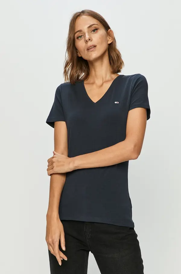 Tommy Jeans Tommy Jeans t-shirt