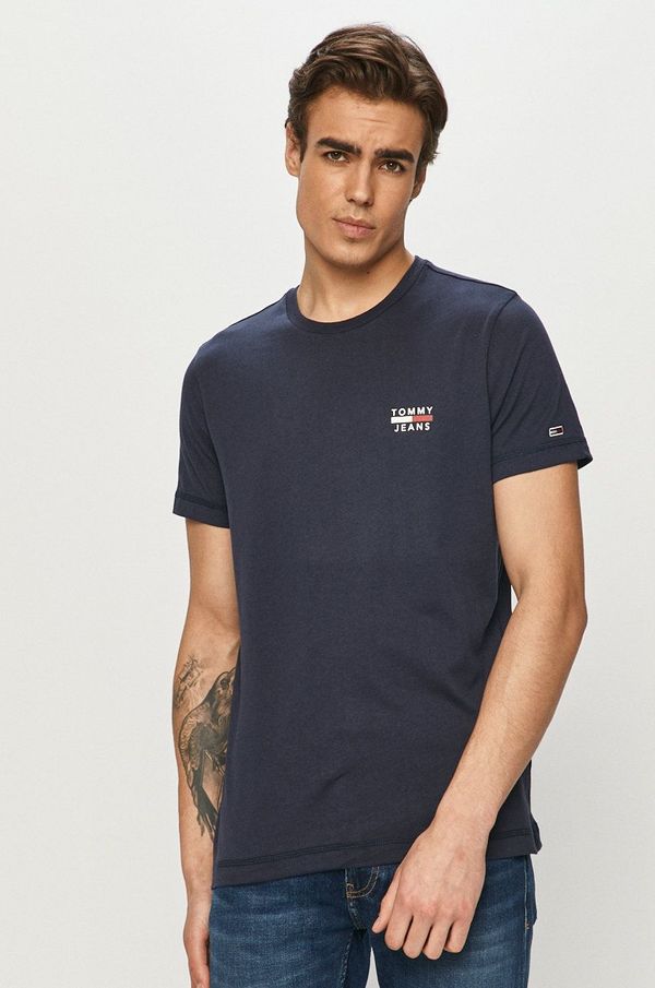 Tommy Jeans Tommy Jeans t-shirt