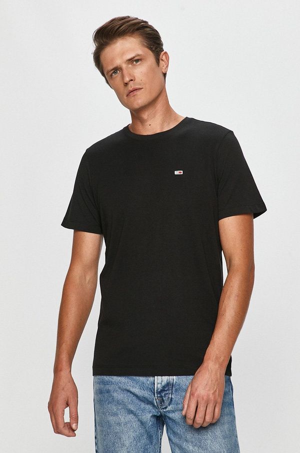 Tommy Jeans Tommy Jeans t-shirt