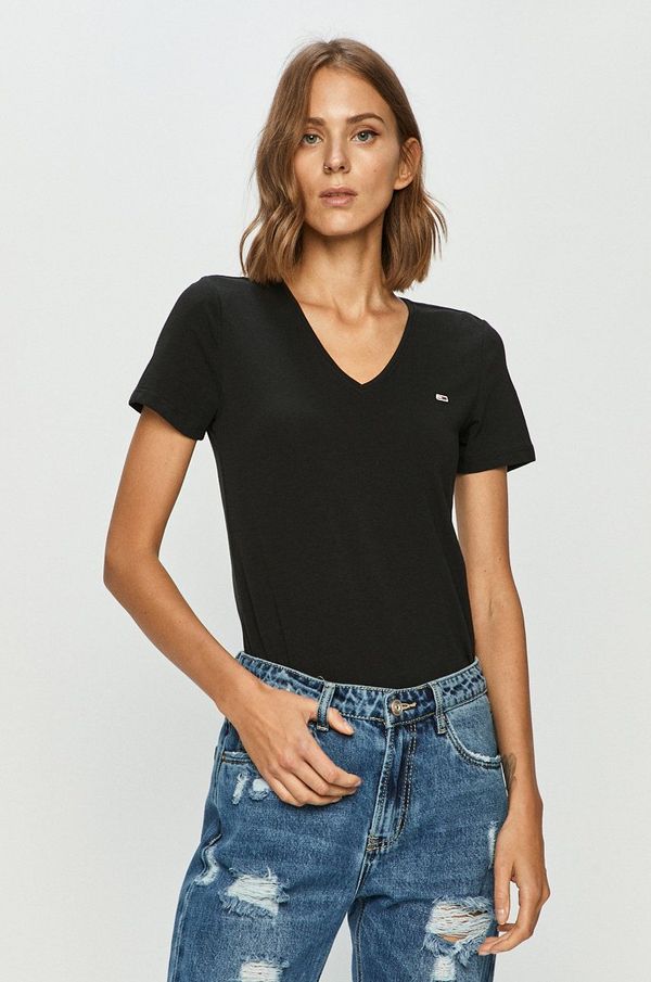 Tommy Jeans Tommy Jeans t-shirt