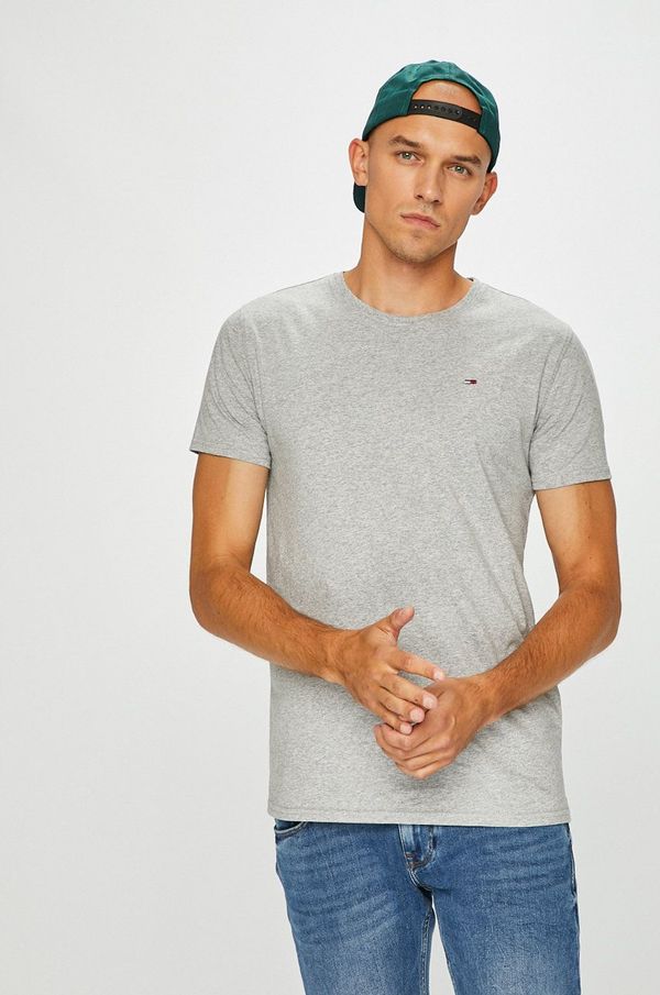 Tommy Jeans Tommy Jeans t-shirt