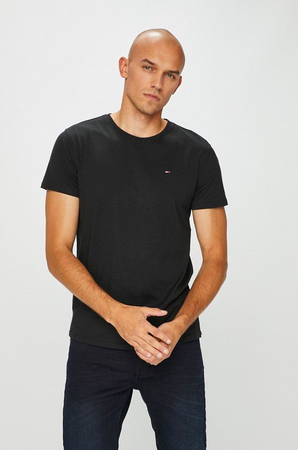 Tommy Jeans Tommy Jeans t-shirt