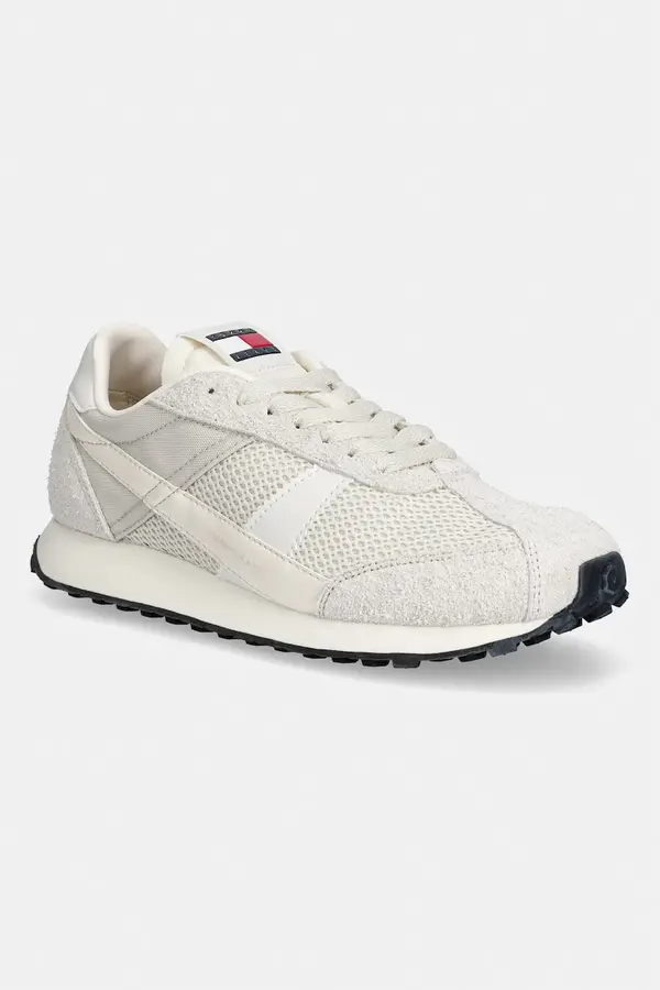 Tommy Jeans Tommy Jeans TJW RETRO RUNNER ARCHIVE superge ženske