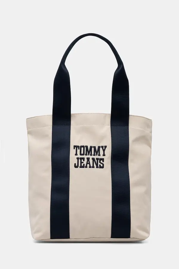 Tommy Jeans Tommy Jeans torba moška