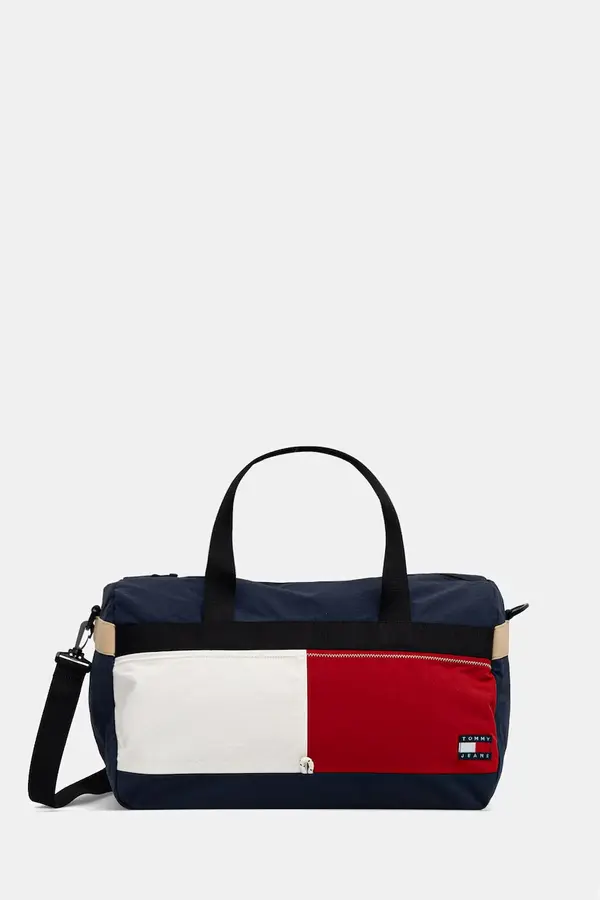 Tommy Jeans Tommy Jeans torba moška