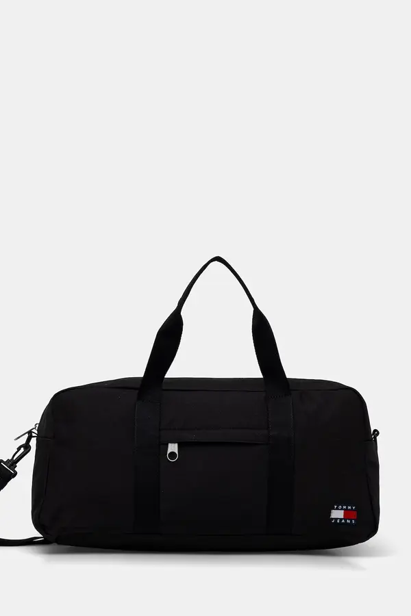 Tommy Jeans Tommy Jeans torba moška