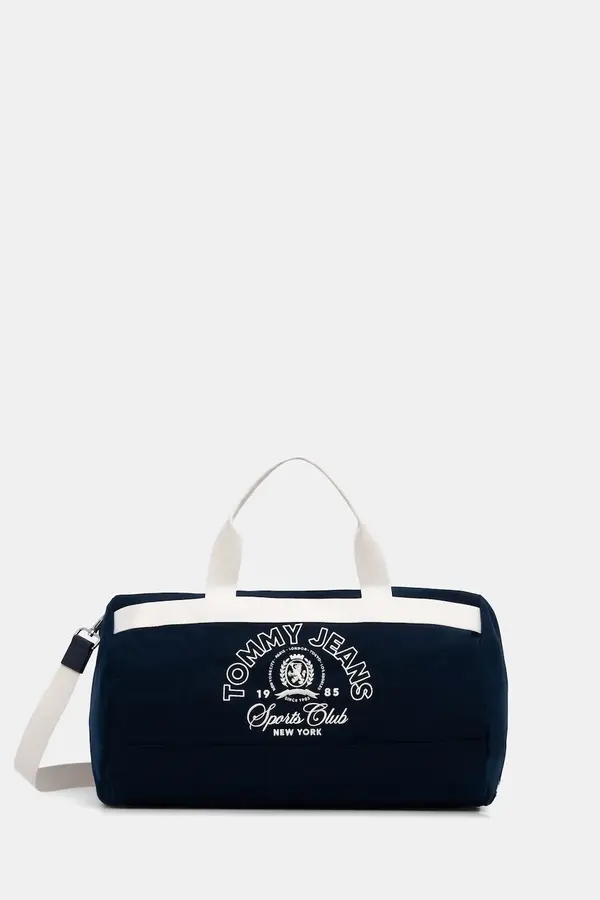 Tommy Jeans Tommy Jeans torba moška