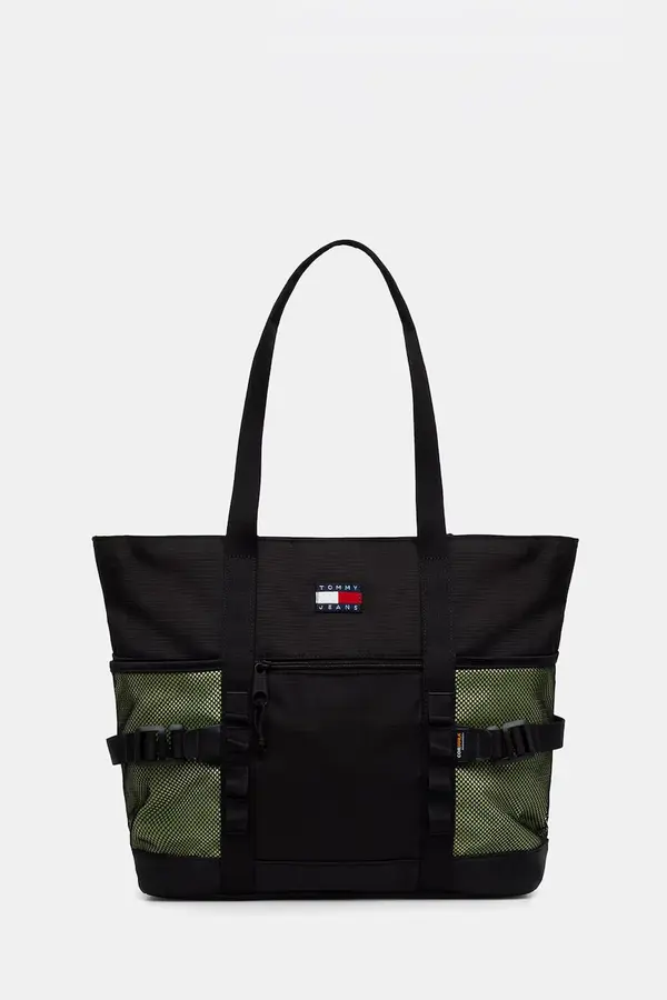 Tommy Jeans Tommy Jeans torba moška