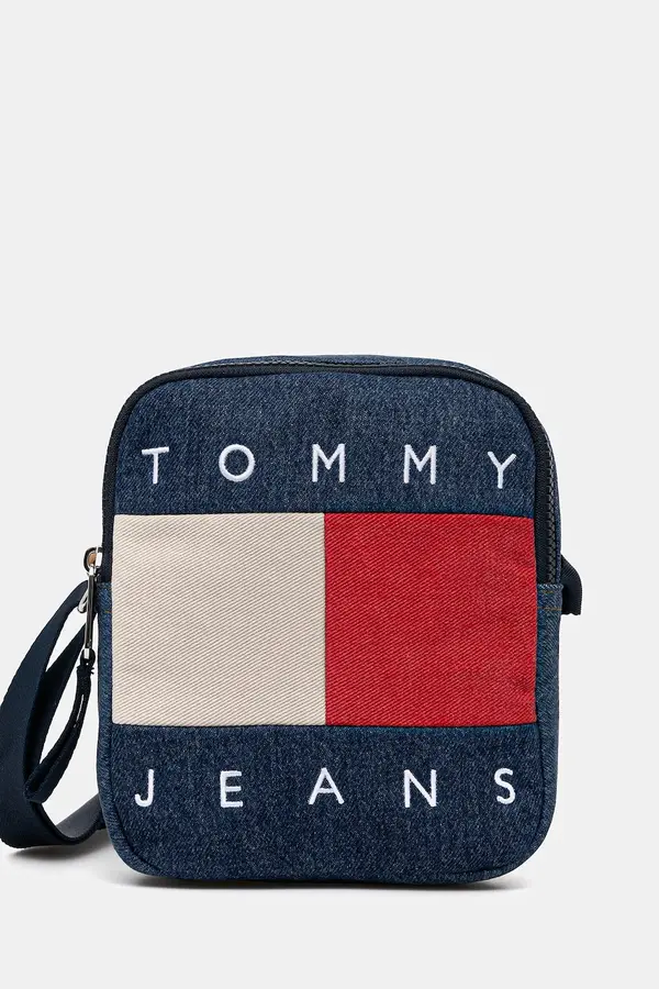 Tommy Jeans Tommy Jeans torbica