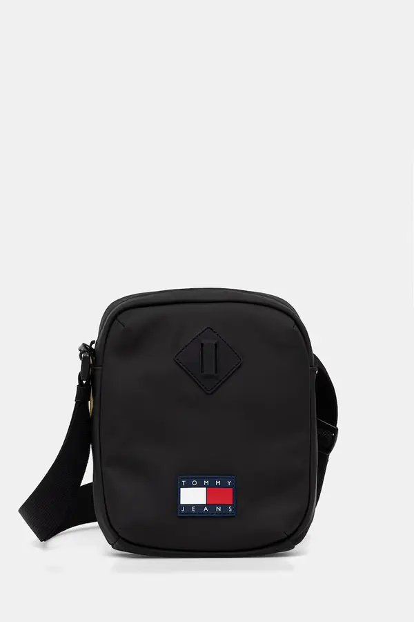 Tommy Jeans Tommy Jeans torbica moška