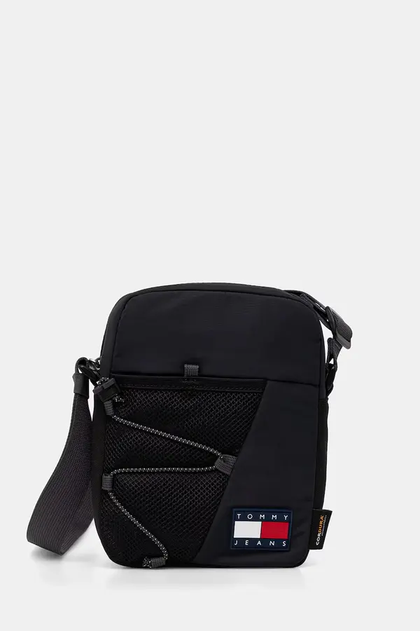 Tommy Jeans Tommy Jeans torbica moška