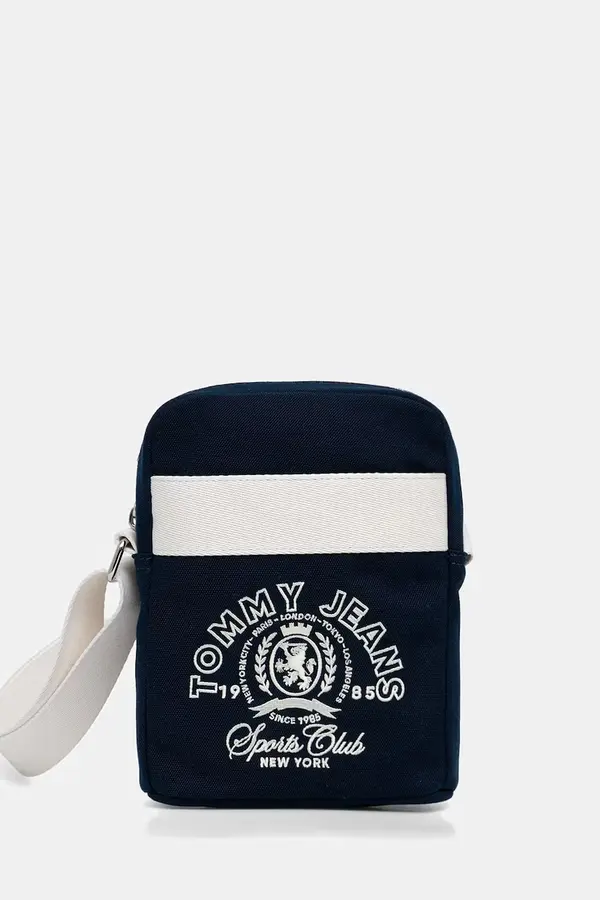 Tommy Jeans Tommy Jeans torbica moška