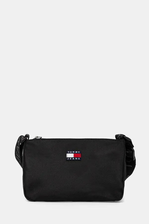 Tommy Jeans Tommy Jeans Torbica Tommy Jeans