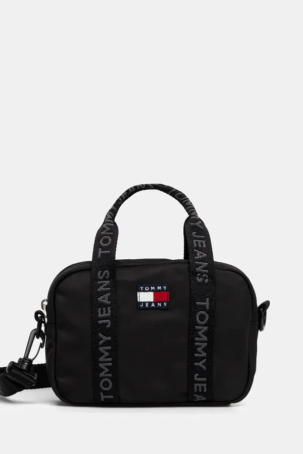 Tommy Jeans Tommy Jeans Torbica Tommy Jeans