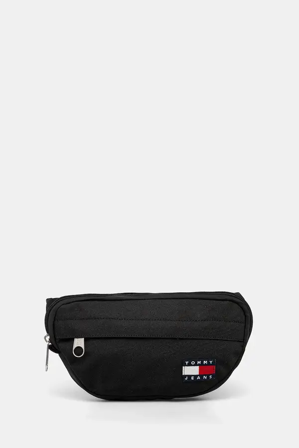 Tommy Jeans Tommy Jeans Torbica za okoli pasu Tommy Jeans