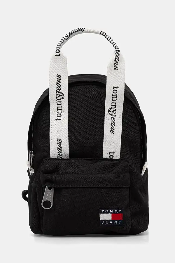 Tommy Jeans Tommy Jeans ženski nahrbtnik