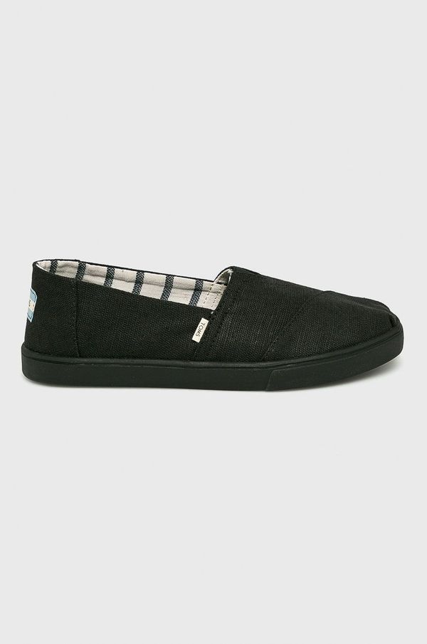 Toms Toms espadrile
