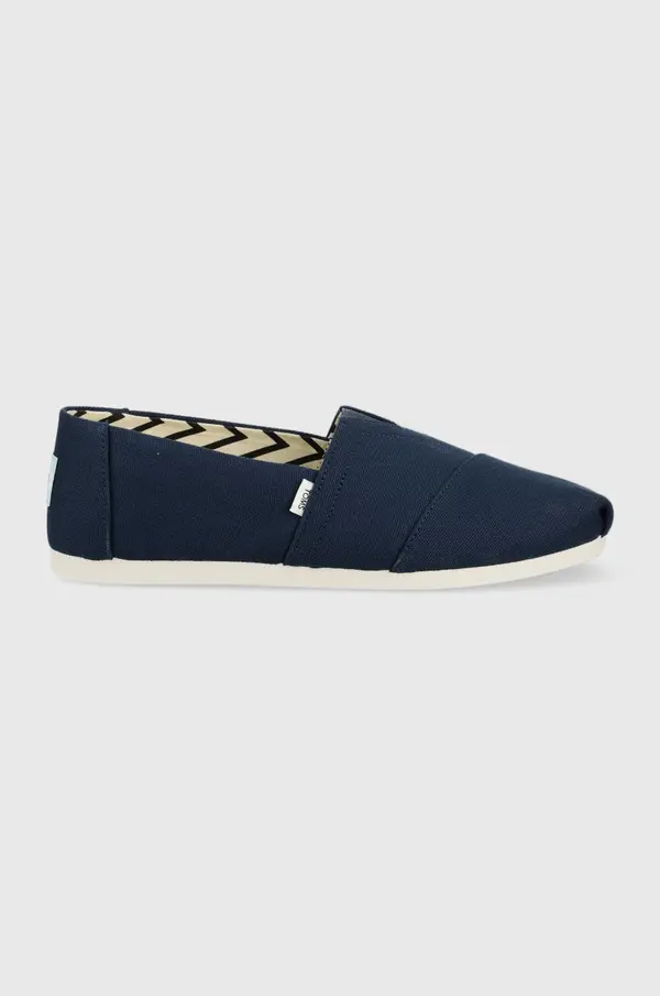 Toms Toms Espadrile Toms Alpargata