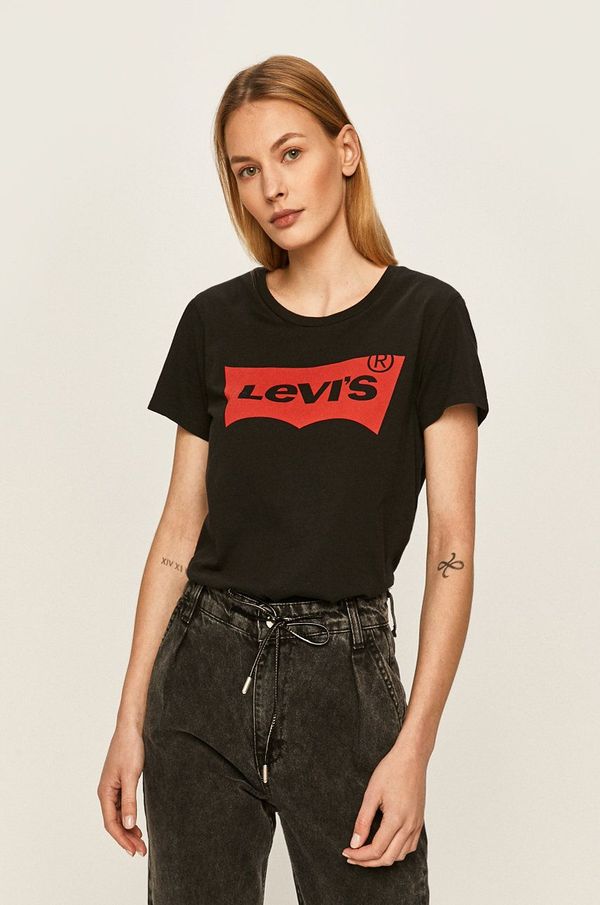 Levi's top 17369.0201