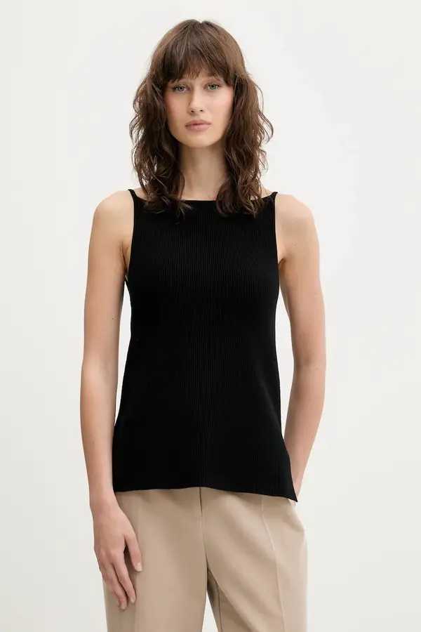 Abercrombie & Fitch Top Abercrombie & Fitch