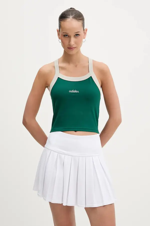 adidas Top adidas Essentials Colorpop