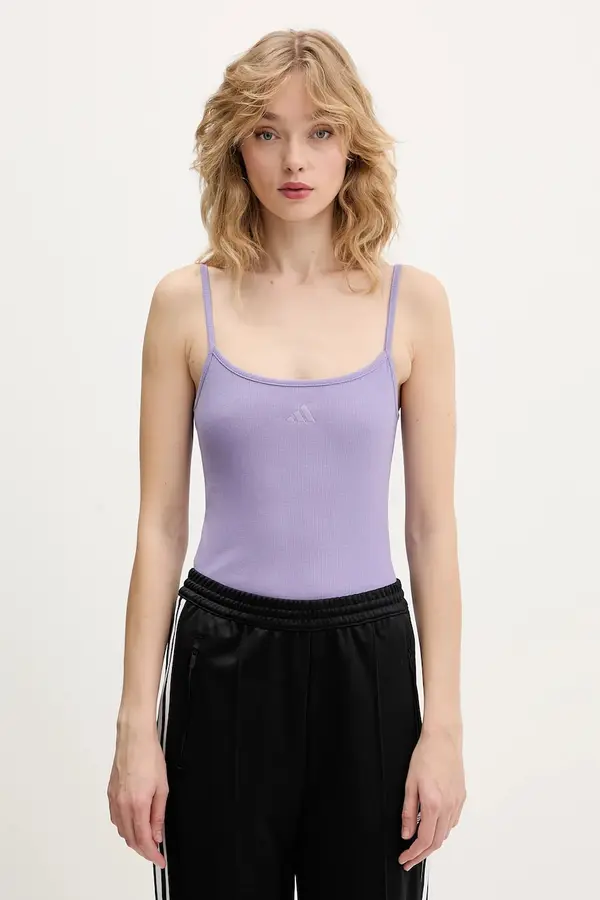 adidas Top adidas