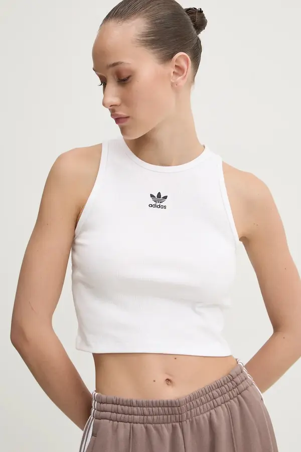 adidas Originals Top adidas Originals Essential