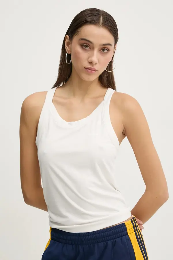 adidas Originals Top adidas Originals Essential