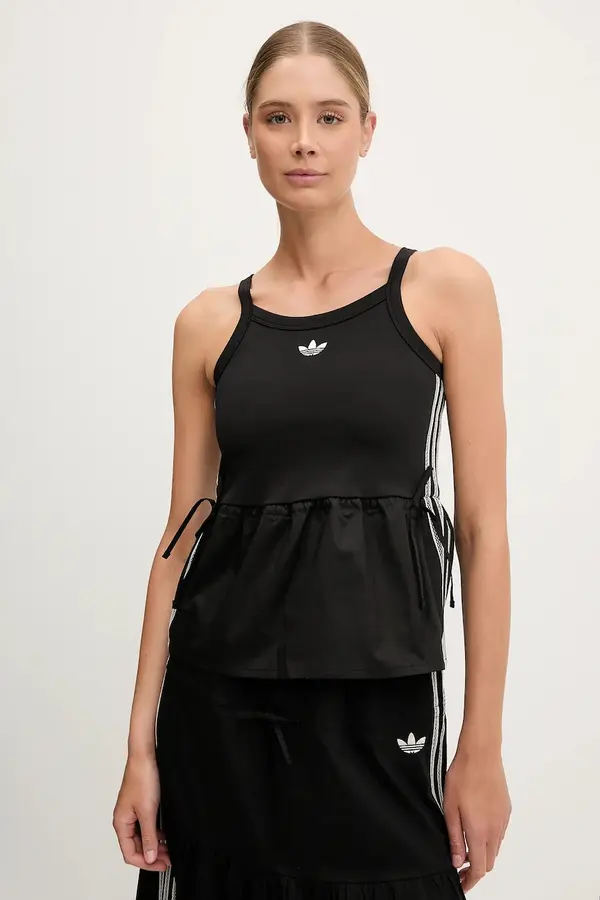 adidas Originals Top adidas Originals Top