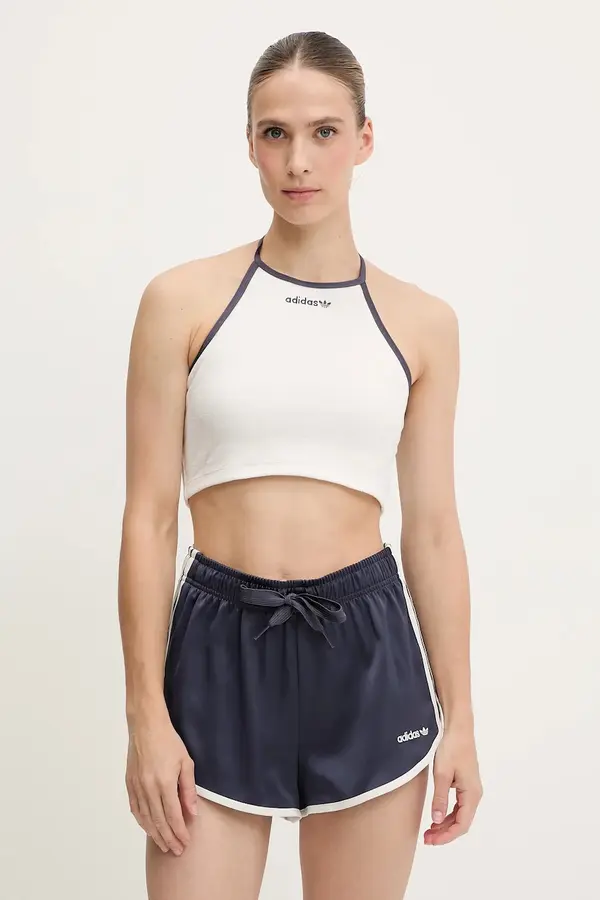 adidas Originals Top adidas Originals Towel Halter