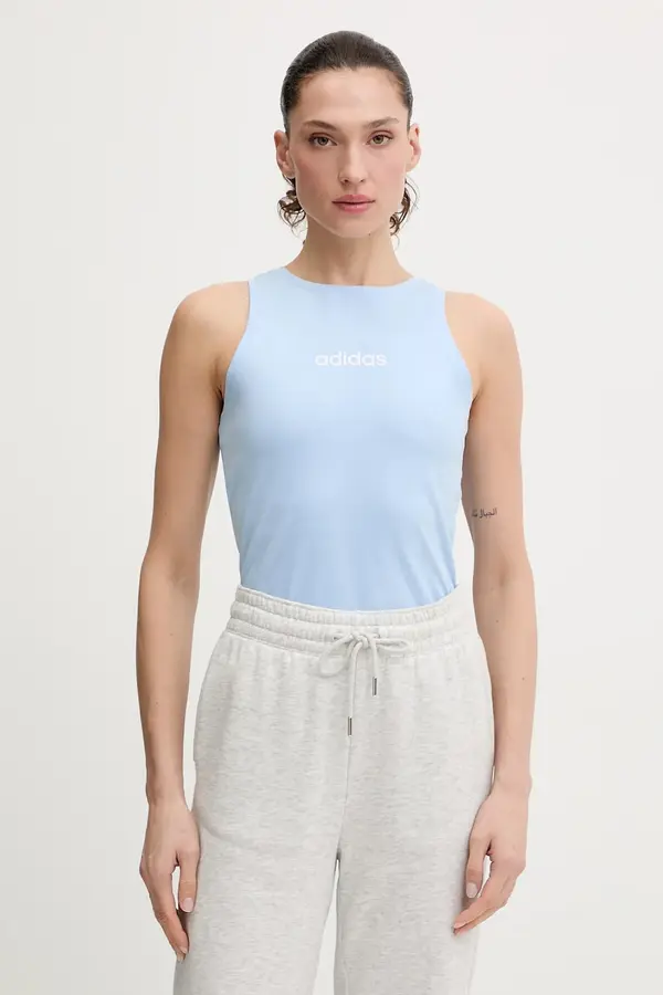 adidas Top adidas