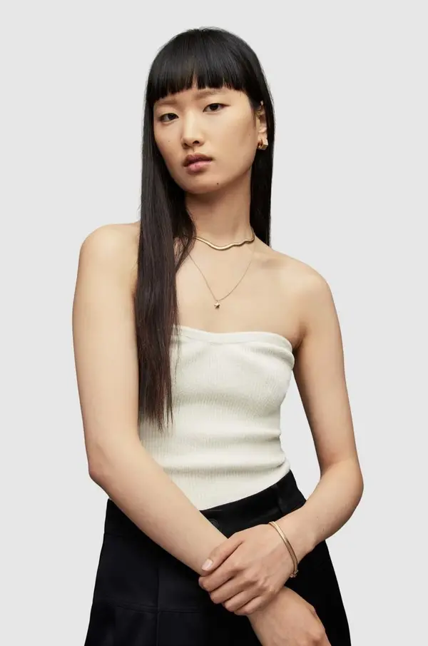 AllSaints Top AllSaints