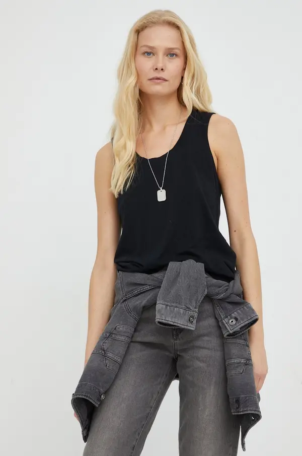 American Vintage Top American Vintage
