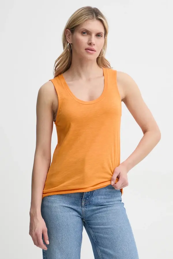 American Vintage Top American Vintage