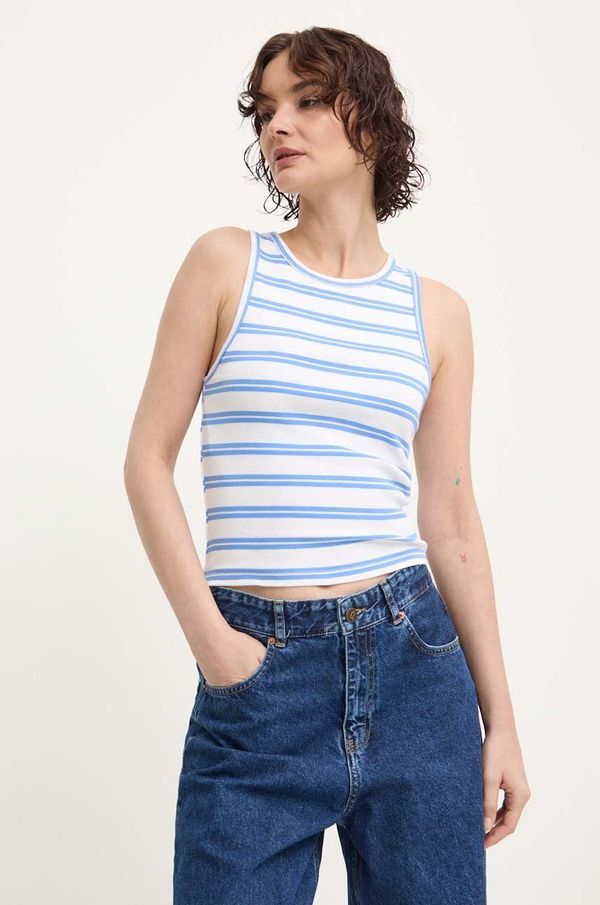 Answear Lab Top Answear Lab ženski