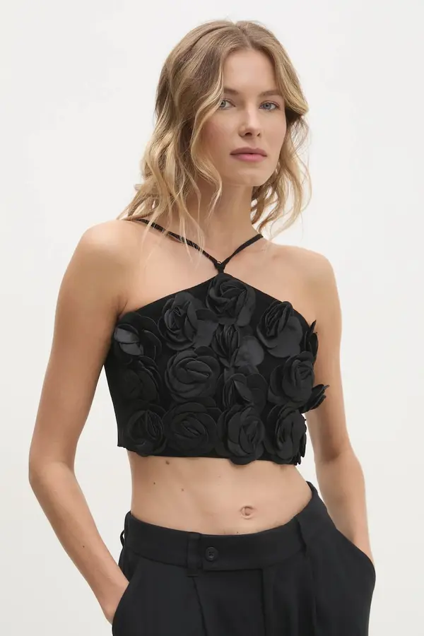 Answear.LAB Top Answear.LAB