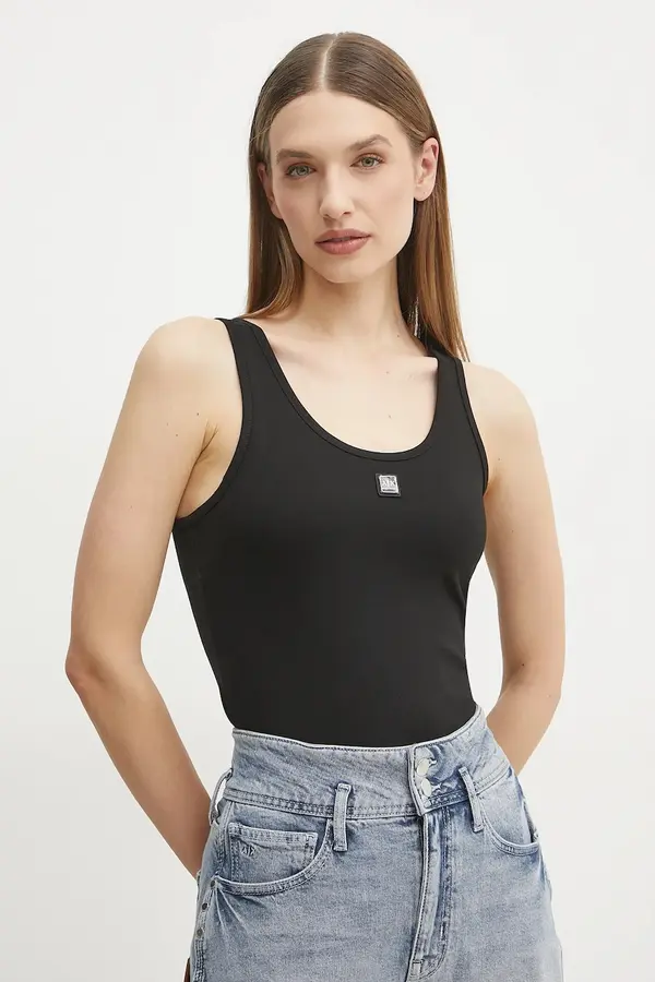Armani Exchange Top Armani Exchange