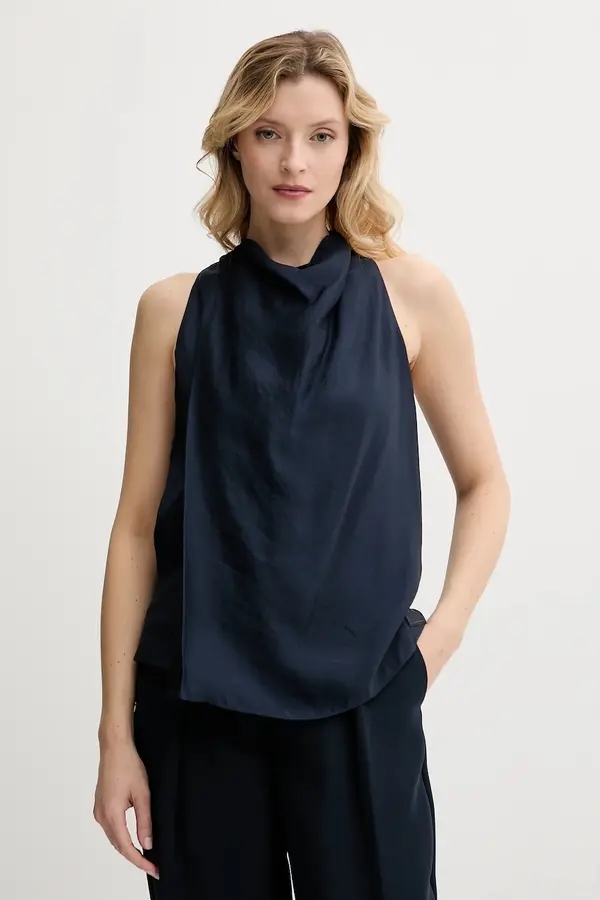 Armani Exchange Top Armani Exchange