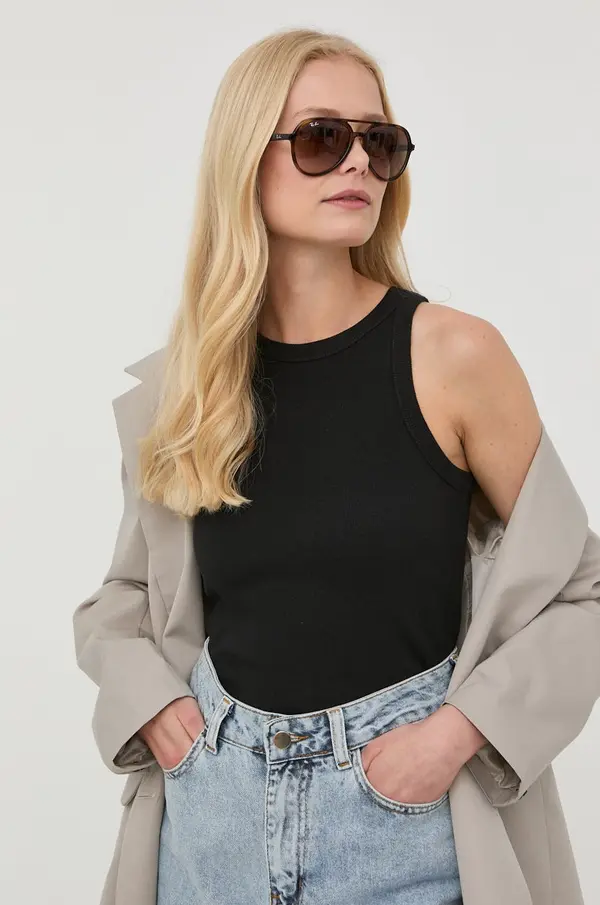 Bruuns Bazaar Top Bruuns Bazaar