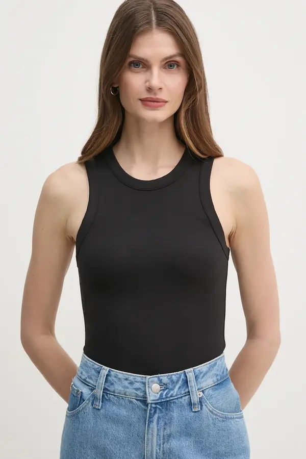 Calvin Klein Jeans Top Calvin Klein Jeans